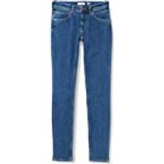 Polo - Women Jeans Marc O'Polo Women's 248911012277 Jeans, P18, x 32L