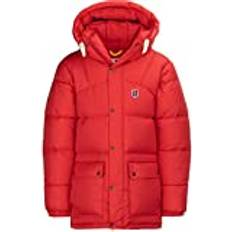 Fjällräven EXPEDITION DOWN JACKET