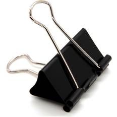 Coofficer Extra Large Binder Clips