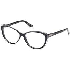 Briller & Læsebriller Guess GU2978 005 55 Briller 55mm