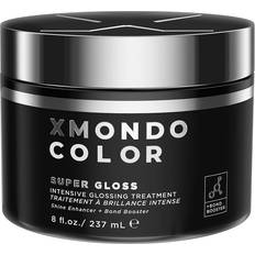 Hair Products XMONDO Super Gloss Intensive Glossing Treatment 8fl oz