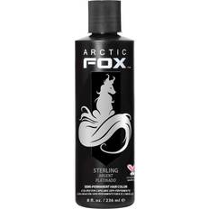 Arctic Fox Vegan and Cruelty-Free Hair Color Dye 8oz