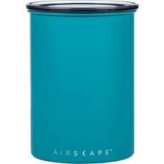 Planetary Design Airscape Stainless Steel Canister