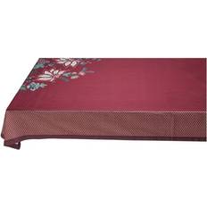 PiP Studio Pip Studio Flower Festival Tischdecke Rosa