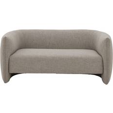 Bloomingville Bacio Sofa