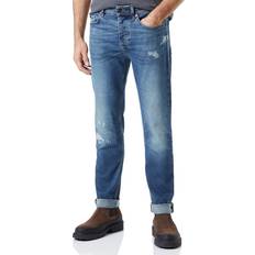 HUGO BOSS Jeans HUGO BOSS ORANGE Jeans Taber BC-C Slim Fit