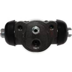 Subaru Brake System A.B.S. Wheel Brake Cylinder 72775