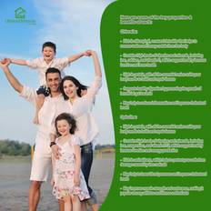 UKHealthhouse Organic Spirulina & Chlorella 900mg 240 Immunity Detox Double Organic Chlorella 900mg