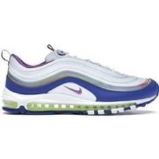 Nike Air Max 97 'Easter' - Multi-Color Men's