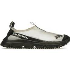 Salomon Moc 3.0 Sandy Liang W