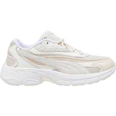 Puma Teveris Nitro Vortex Weiss F01