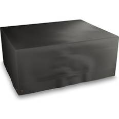 All-Weather Patio Cover