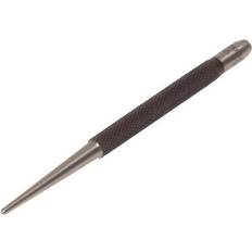 Starrett Hand Tools Starrett 117a körner 2mm 0.2cm str117a