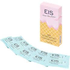 EIS Schutz- & Hilfsmittel EIS Markenkondome Nature 12-pack