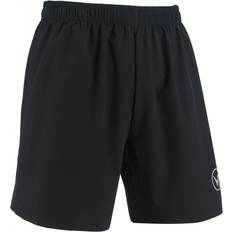 Sporthose Spier - Dunkelblau/Schwarz