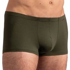 RED 1601 Mini Pants Trunks Olive
