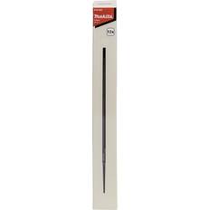 Makita Slibemaskiner Tilbehør D-67402