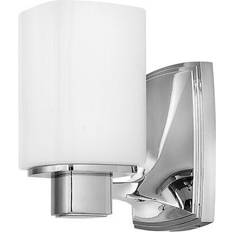 Lighting Hinkley Tessa 1 Wall light