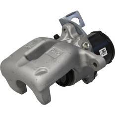 TRW bremssattel vw passat b6 3c2, 3c5