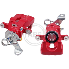 A.B.S. linker bremssattel alfa romeo mito a.