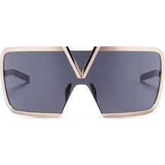 Valentino Romask VLS-120 A - 146 mm/Valentino