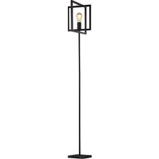 Lighting Searchlight Plaza Floor Lamp