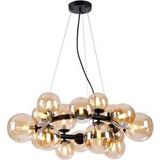 Lighting Discovery Jaylen Ceiling Light Pendant Lamp