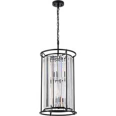 Lighting Discovery Ford Ceiling Light Pendant Lamp