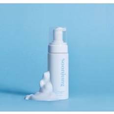 Etude Soon Jung pH 6.5 Whip Cleanser 250 ml