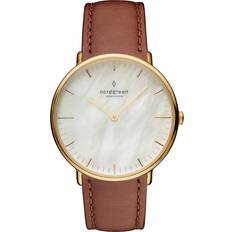 Nordgreen Watches Nordgreen Native MOP Watch