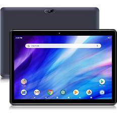 Tablets Pritom Android Tablet Pritom 10.1'' Android 32GB