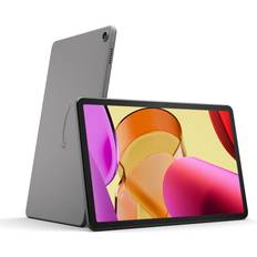 Tablets Amazon Introducing Amazon Fire Max 11 tablet, our