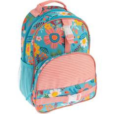 Stephen Joseph All Over Print Backpack