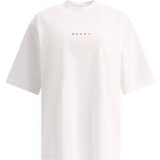 Marni T-Shirts