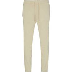 Polo Ralph Lauren Beige Trousers Polo Ralph Lauren Trousers spring_beige