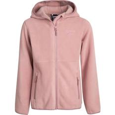 Reebok Jackets Reebok Women's Polar Fleece Full Zip Jacket