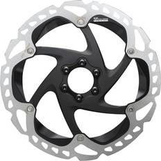 Shimano RT-MT905 Disc Brake Rotor