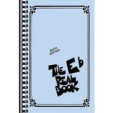 The Real Book Vol. 1 (Mini Edition)