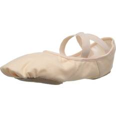 Capezio Hanami Ballet Shoe