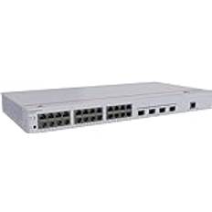 Huawei Switchar Huawei eKit Switch S220-24T4X