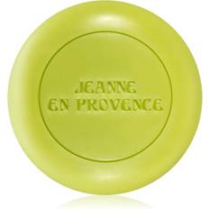 Pre de Provence Verveine Agrumes Luksus Fransk Sæbe 100 g
