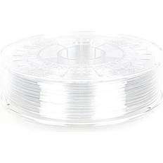 Transparent Filaments colorFabb HT Clear 1,75 mm