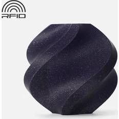 Bambu lab Filaments Bambu lab PLA Sparkle Royal Purple Bobine