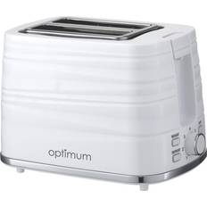 Brödrostar Optimum Toaster TS 5720