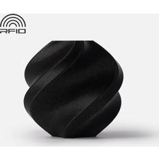 Bambu lab Filament Bambu lab Bambu Lab PLA Sparkle Onyx Black 1.75mm 1kg