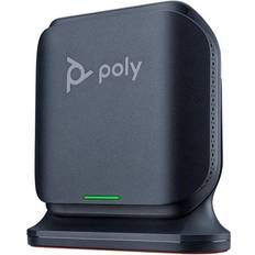 Poly Rove B2