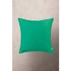 Jotex Kuddar Jotex GEMMA Kuddöverdrag Grön (50x50cm)