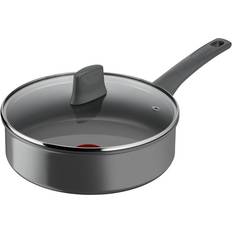 Kasseroller & Stekepanner Tefal Renewal Sautepan