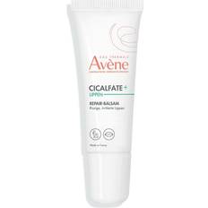 Avène Soins des lèvres Avène Cicalfate+ LIPS Repair Balm 10 ml