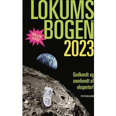 Lokumsbogen 2023